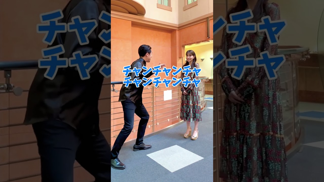 思い浮かべた本のタイトルはなんでしょう? #mayj #イメージダイブ #ワラバランス盛田 #tbstv #ラヴィット