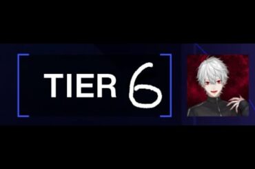 【Valorant】 渋谷ハルを許していいのか 【V最練習】