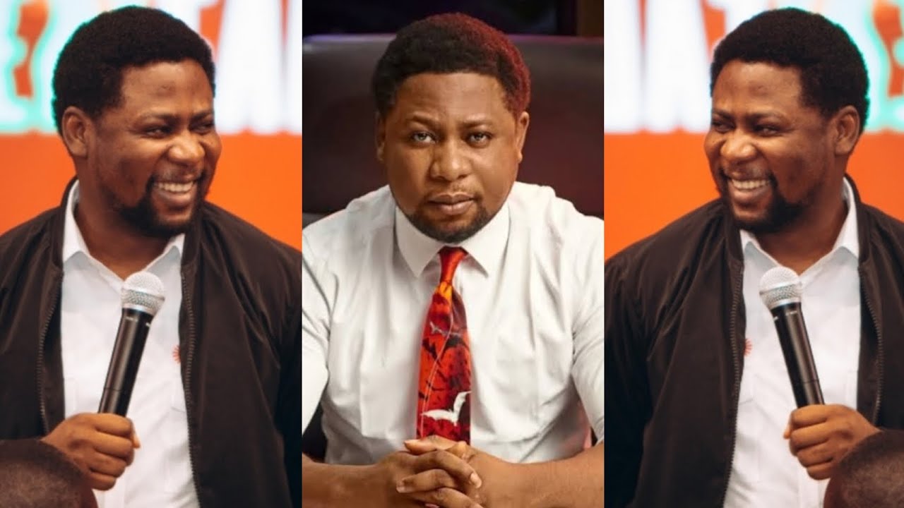 オモ!😱女性たちがフェミ・ラザロを女性をデモ呼ばわりして非難してる