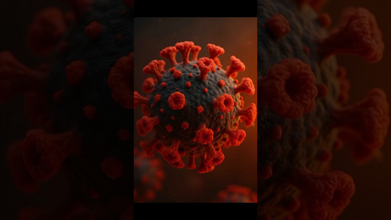 “The Time We Must Never Forget 💔 | COVID-19 Memories | Real Story” #covid19