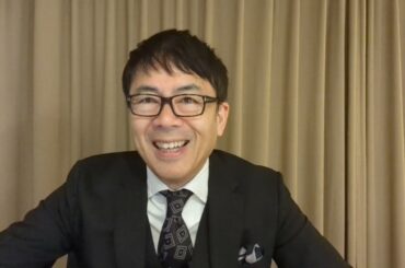 モスクワブラックアウトも間近！？ロシアカウントダウン！ウクライナの強烈な基幹変電所への連続攻撃で計画停電も間近！？余計な挑発と空約束で遂にプーチンが窮地に！？｜上念司チャンネル ニュースの虎側