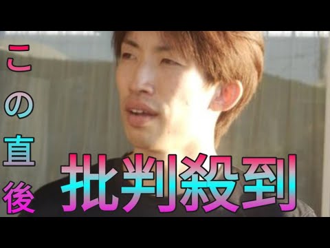 【31日多摩川2、10R】オール3連対の一色凌雅が気合 「3日目からが本番」 Sk king