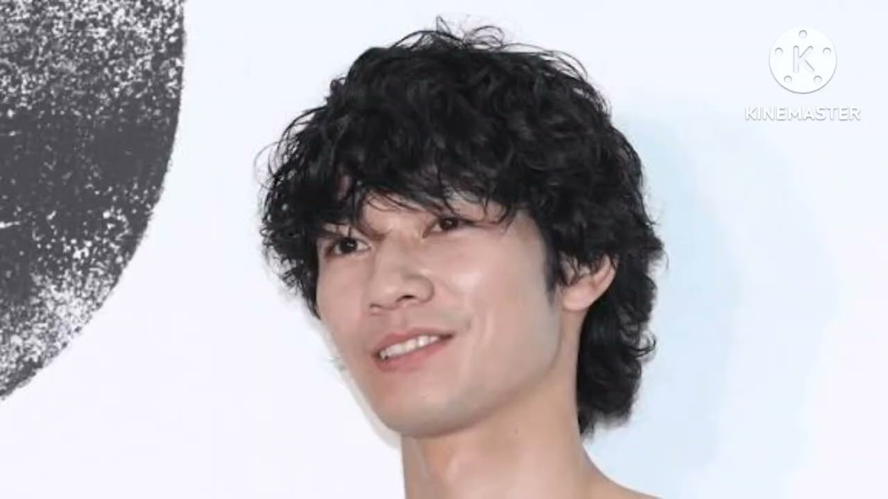 脳内出血で療養中の清原翔 「懐かし楽しかったー!」人気俳優らとの笑顔のSに「愛されてますね」の声