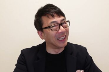 世界中の左派メディア「習近平の勝利！！」と精神的勝利！！中国経済ガチカウントダウン！！PMIが7カ月連続悪化、不動産崩壊・デフレ・海外資金逃避の三重苦！！｜上念司チャンネル ニュースの虎側