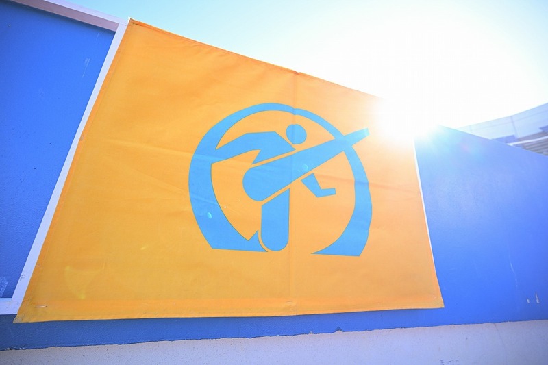 「前田大然」がトレンド入り。抜群のトランジション、攻守両面で躍動する28歳に「覚醒してるなぁ!」「守備範囲無限すぎる」の声 – サッカーダイジェスト 「次が実質上の決勝戦」日本は北朝鮮と激突。ベスト8の対戦カードに脚光「南米で唯一残ったチームを応援」「メキシコとカナダに大きな拍手」【U-20女子W杯】 - サッカーダイジェストWeb