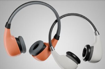 ミッドセンチュリーデザインを現代の音響技術で再解釈