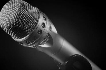 SIAM SHADE・淳士、メンバー間の訴訟騒動に対してコメント「よきタイミングにて、事実と私たち4人の考えについて、正しく、誠実にご説明出来たら」 - オリコンニュース