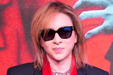 YOSHIKI、Toshlの誕生日にSNSで祝福メッセージ送る 「こんなポストがくるなんて」「ずっとずっと待ってます!」ファンの間で反響広がる - オリコンニュース