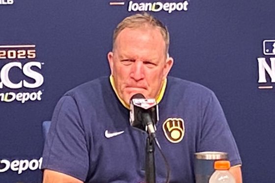 大谷翔平は「途方もなく危険」 本調子ではなくても…敵将が警戒「忘れてはならない」 – full-count.jp 大谷翔平は「途方もなく危険」 本調子ではなくても…敵将が警戒「忘れてはならない」 - full-count.jp