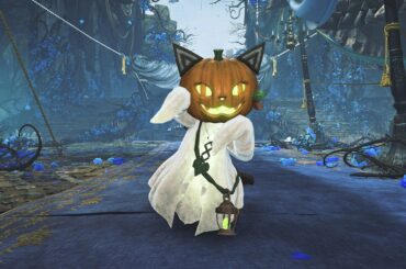 『モンスターハンターワイルズ』、本日16時のパッチで“一部オトモ装備でPC版強制終了”不具合修正へ。オメガ・プラネテス戦の不具合などもあわせて解消 - AUTOMATON