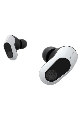 amazon-paapi-image