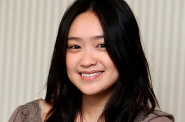 特殊メイク？ いいえ、演技力です！ 池脇千鶴の『ばけばけ』母親役に驚嘆の声「もう大女優確定だ」 - マグミクス