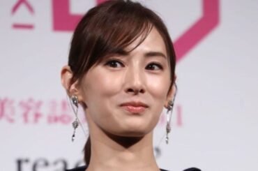 『ばけばけ』タエ（北川景子）のモデルは「12歳で結婚」してた？ 朝ドラじゃ描けなさそうな「新婚初夜」壮絶エピソードとは - マグミクス