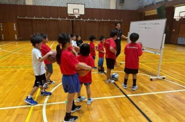 【ご報告】2024-25シーズン事業報告およびクラブバリューハイライト - 千葉ジェッツ