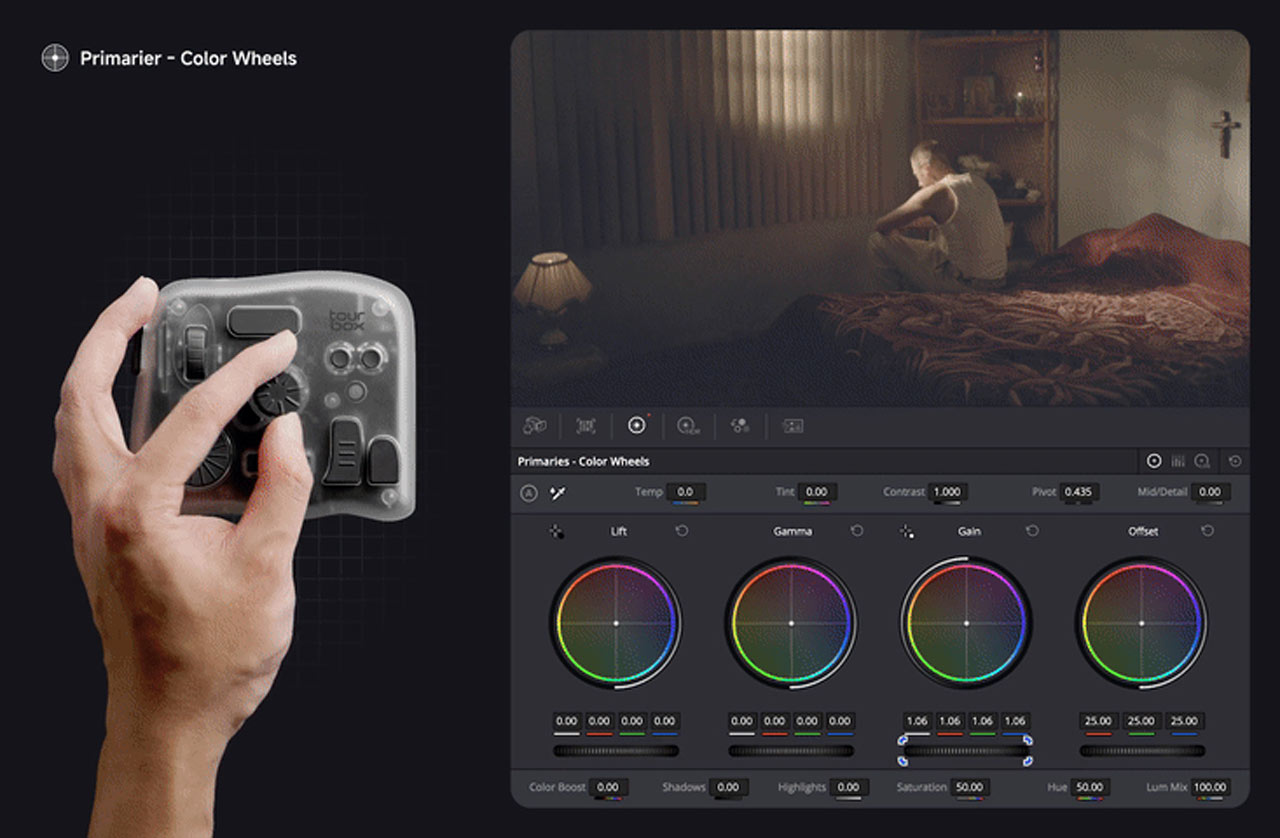 251022_TourBox_01vRw83NHW