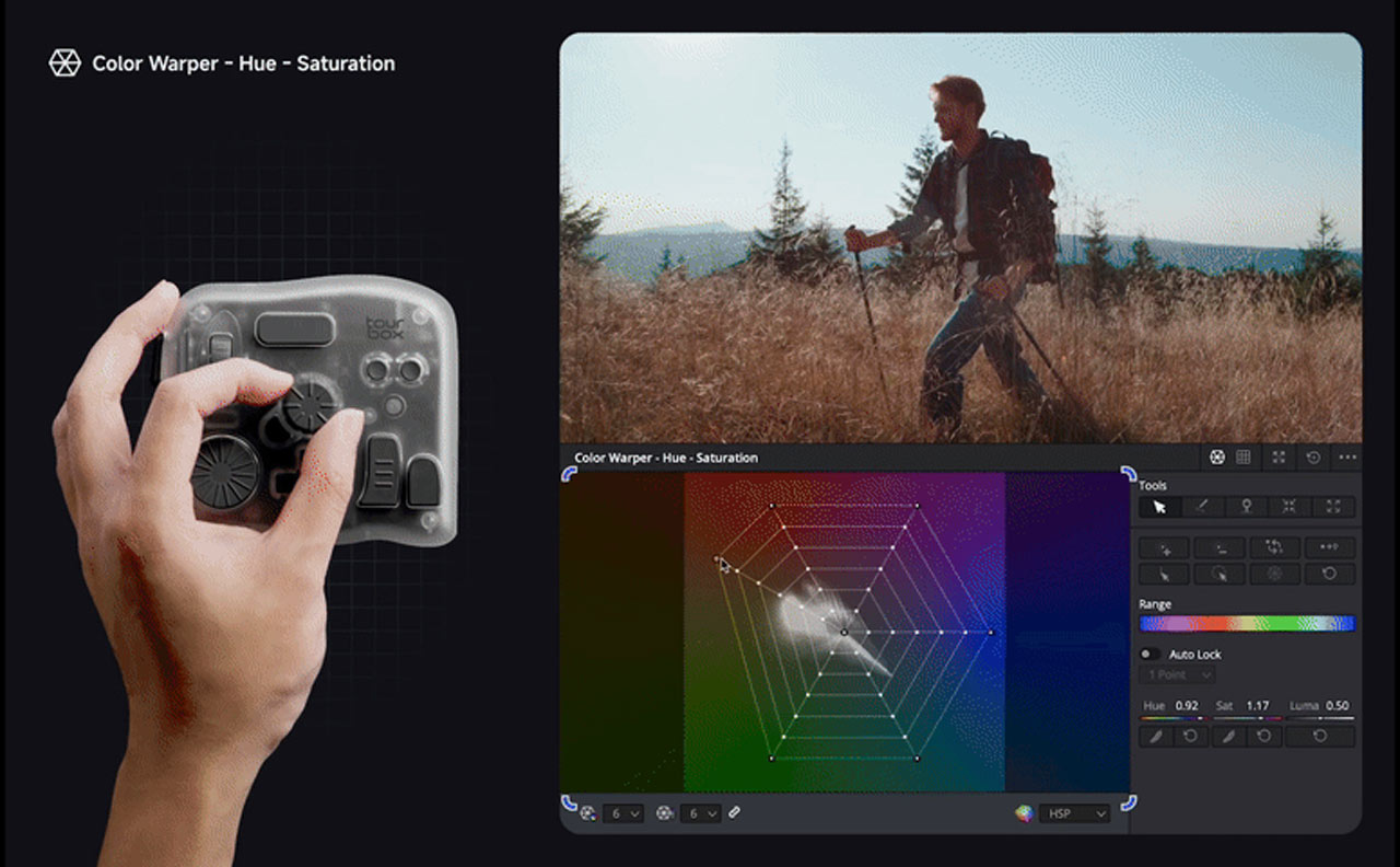 251022_TourBox_02j7iJMLuC