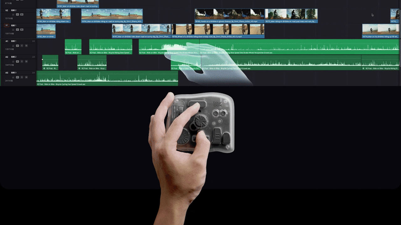 251022_TourBox_03GyPGWG3i