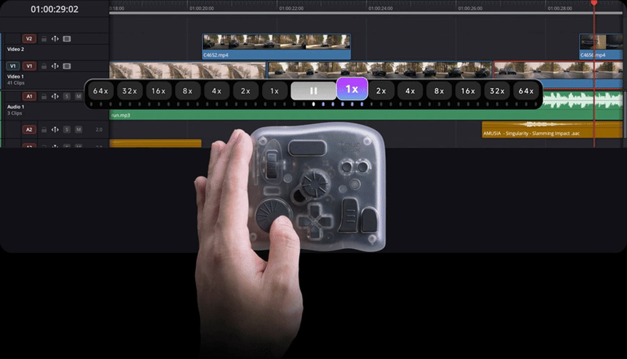 251022_TourBox_04q6Kx5lm3