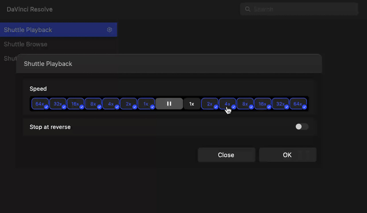 251022_TourBox_05q6Kx5lm3