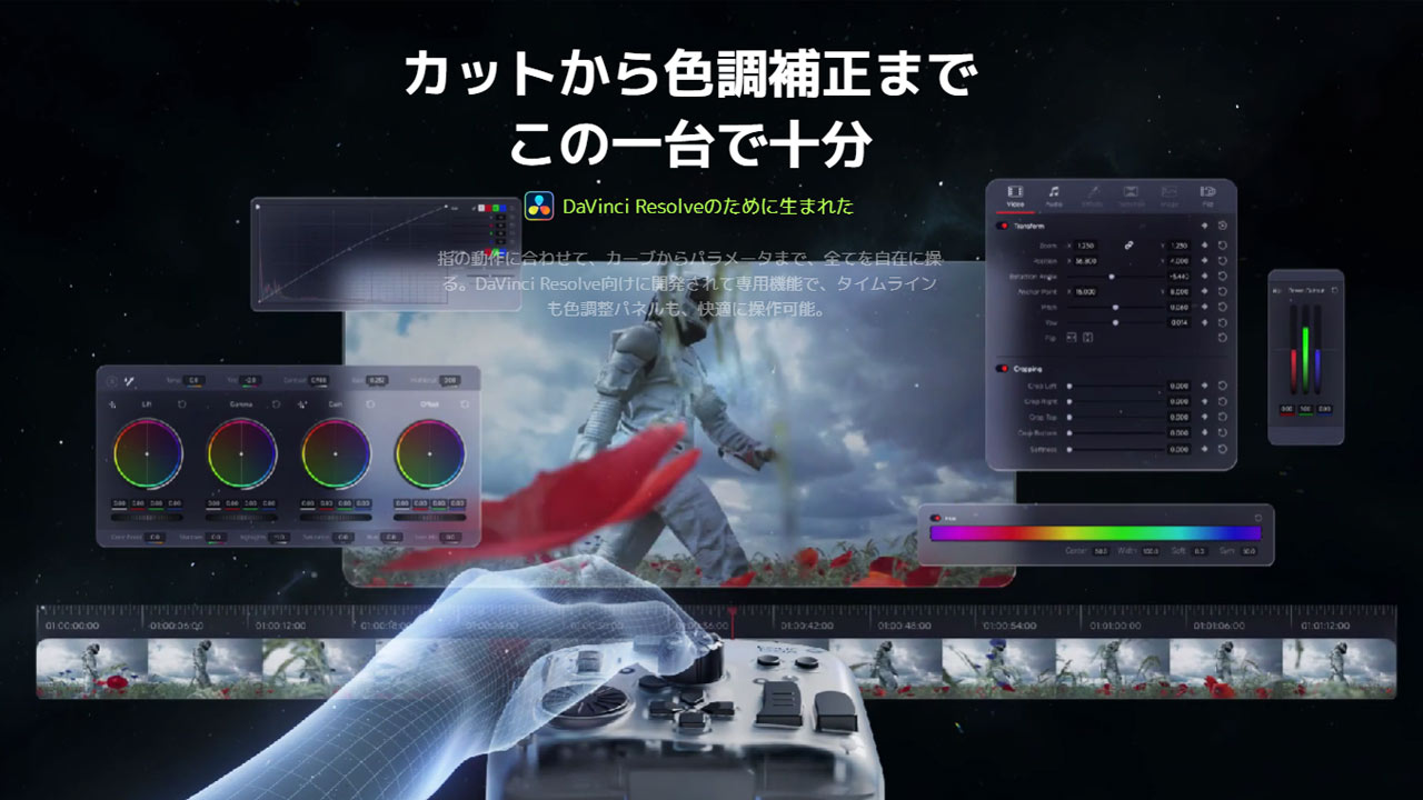 251022_TourBox_topxS7TvoDn