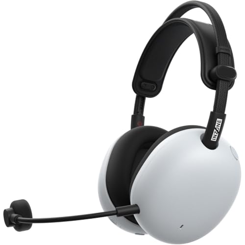 amazon-paapi-image