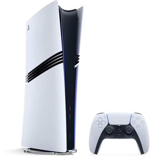 amazon-paapi-image