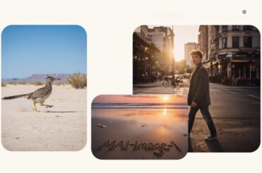 マイクロソフト、独自の画像生成AI「MAI-Image-1」発表。フォトリアルさに秀る | Gadget Gate