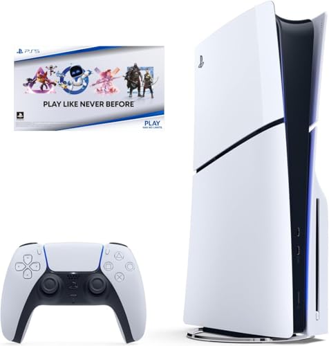 amazon-paapi-image