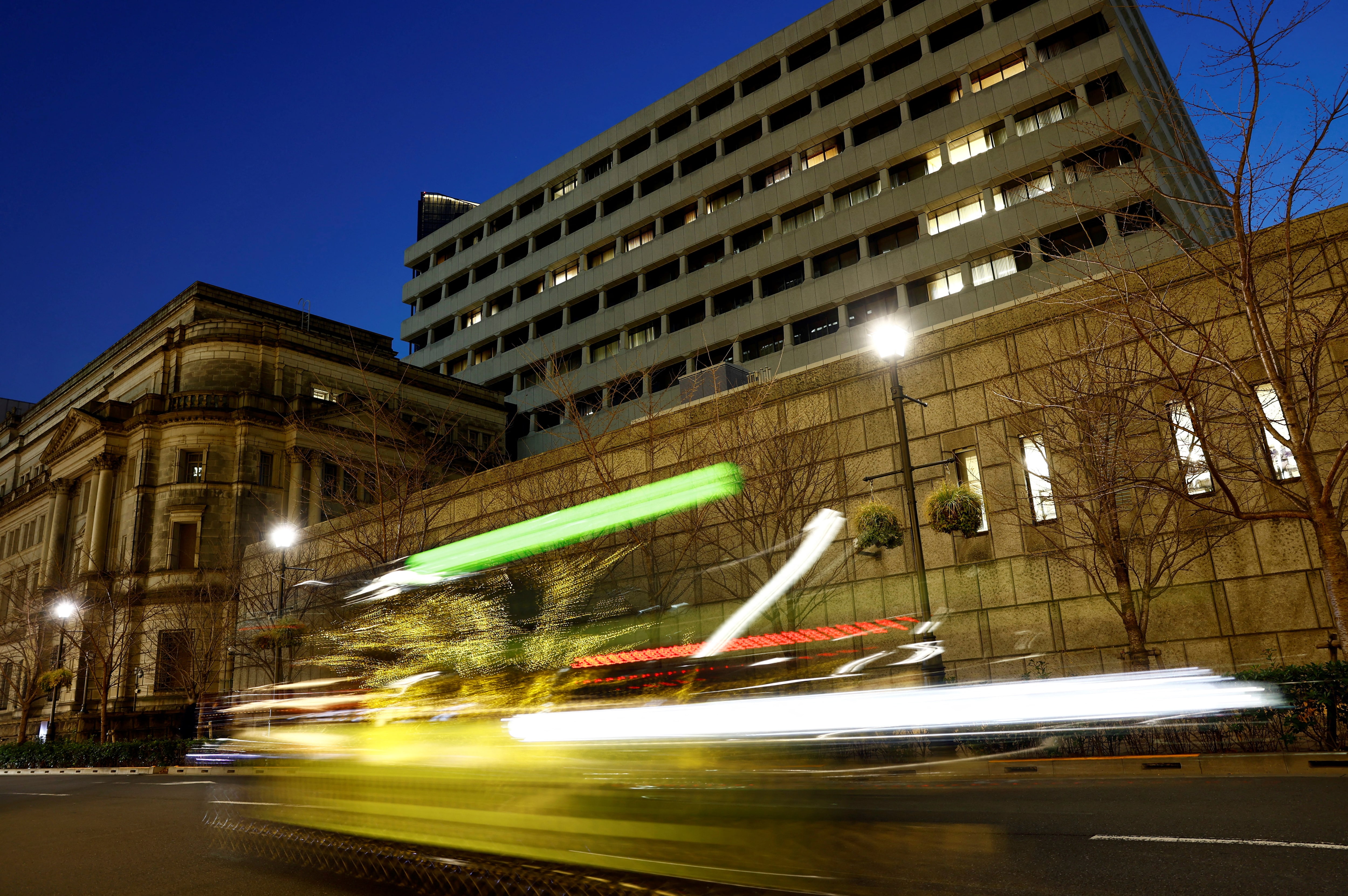 インタビュー：日銀1月までに利上げ、高市政権でも容認＝クレディ・アグリコル証　会田氏