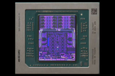 「Zen 6世代のDNAを秘めている」と評価されるモバイル向け高性能APU「AMD Ryzen AI MAX」シリーズは何がそれほど特別なのか？