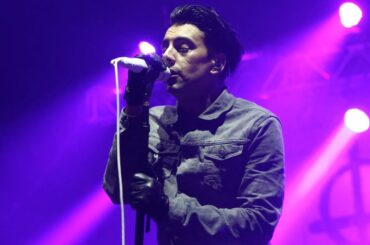 Lostprophetsイアン・ワトキンス殺害事件、悪名高き刑務所で刺殺した男2人を逮捕 | Rolling Stone Japan(ローリングストーン ジャパン）