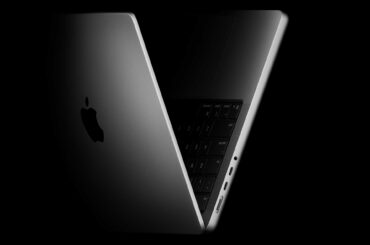 アップル、AIワークフロー高速化「14インチMacBook Pro」。次世代チップ「M5」採用 - AV Watch