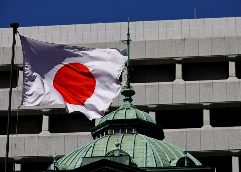 日銀、利上げ再開の是非議論　米経済警戒で政策は維持か