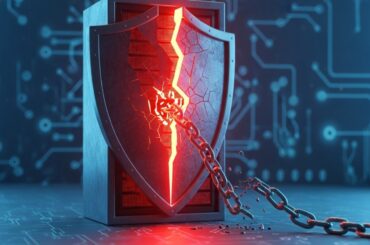 Windows Serverの脆弱性(CVE-2025-59287)、マイクロソフトが修正パッチを再配布。攻撃活発化でCISAも警告 - innovaTopia - （イノベトピア）