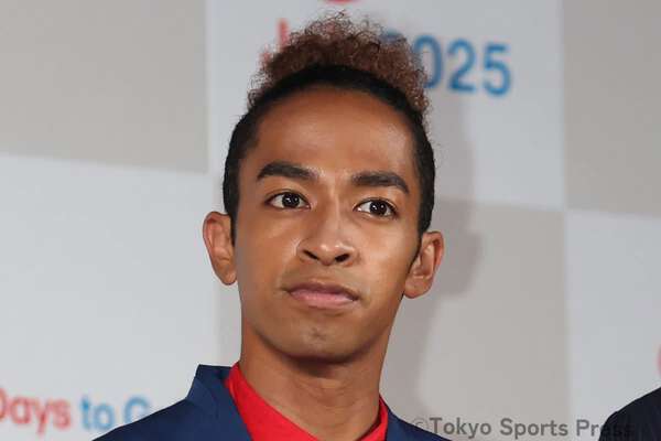 草間リチャード敬太〝別アングル写真〟も流出 現場の新宿二丁目から同情の声も – au Webポータル 草間リチャード敬太〝別アングル写真〟も流出 現場の新宿二丁目から同情の声も - au Webポータル