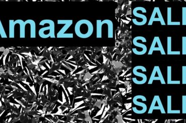 【4日土曜から】プライム感謝祭、なに買う？〜ぼくらがセールで買ったもの＆セール品まとめ〜 - ギズモード・ジャパン