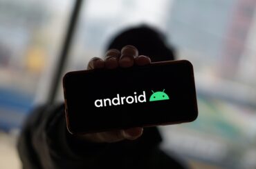 Googleの新ルール、サイドローディングや代替アプリストアを一掃？ F-Droidが警告 | Gadget Gate