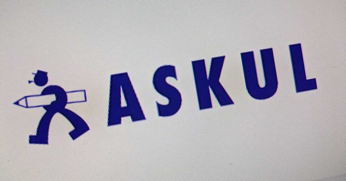 アスクル、一部出荷業務を“手作業で再開” 医療機関や介護施設を優先 システム復旧はいまだ見通せず – ITmedia アスクル、一部出荷業務を“手作業で再開” 医療機関や介護施設を優先 システム復旧はいまだ見通せず - ITmedia