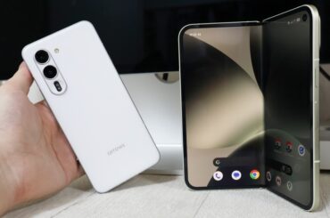 「Pixel 10 Pro Fold」本音レビュー：雨天移動時にメリットを感じるも、arrowsの「神機能」が欲しくなる（1/2 ページ） - ITmedia Mobile - ITmedia