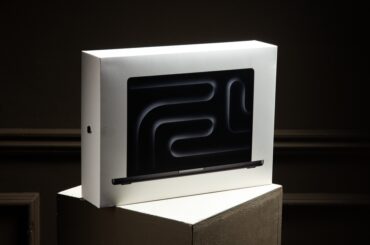 米FCCがM5 iPad ProやMacBook Pro、新型Vision Proの情報をリーク