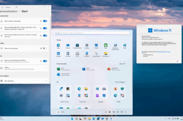 Windows 11 Ver.25H2での変更点、新機能を整理する (1/2) - ASCII.jp
