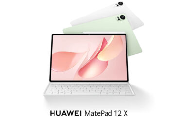 HUAWEI MatePad 12 X（2025）のスペックまとめ！ペーパーマットディスプレイを搭載した12型タブレット！ - ガルマックス