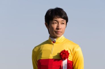 武豊、G１初制覇の「裏取引」疑惑…《マイネル軍団》岡田繁幸総帥が動いていた「舞台裏」【スーパークリーク】【菊花賞】（河村 清明） | ＋αオンライン | 講談社