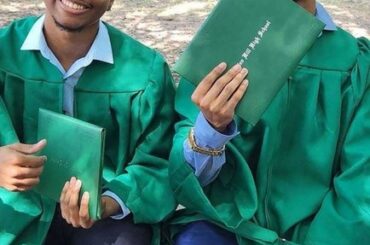 人里離れた山頂から双子の遺体、警察は自殺と断定も遺族に残る疑問　米(1/2) - CNN.co.jp