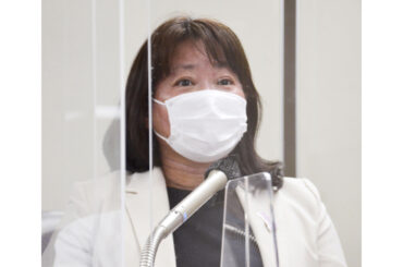 《元草津町議・新井祥子被告に有罪判決の裏で》金銭トラブルにあった原告男性が謎の死を遂げていた…「チンピラに待ち伏せされて怯えていた」と知人が証言 - NEWSポストセブン