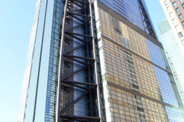 元放送作家　国分太一めぐる日テレ対応は「あまりにも冷酷」ＴＯＫＩＯで「散々美味しい思いをしてきた」