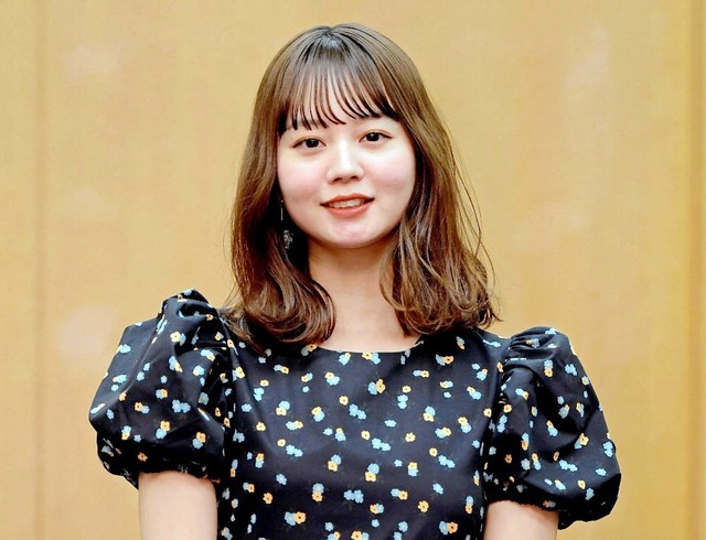 姉は8年前に引退した超トップ女優 31歳・NANAMIが改名「今まで以上にパワーアップ」誕生日に発表【全文】 – dメニューニュース 姉は8年前に引退した超トップ女優 31歳・NANAMIが改名「今まで以上にパワーアップ」誕生日に発表【全文】