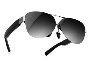 main - innovaTopia - innovaTopia - (イノベトピア)