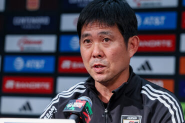 10月の日本代表メンバー発表!! 注目ブラジル戦に三笘薫の招集見送り、斉藤光毅が初招集 - gekisaka.jp