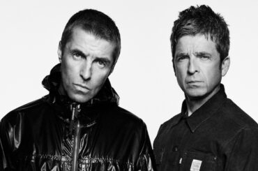 オアシス（Oasis）は何を歌ってきたのか？　来日公演を前に名曲の歌詞からその魅力を読み解く - WWDJAPAN